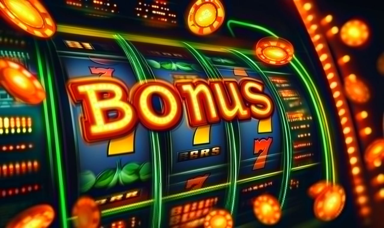 44mmr Online Slots ဂိမ်းများ Myanmar တွင် ကစားနည်း
