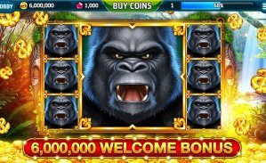 44mmr Jackpot Slots Progressive Prize Pool ကစားနည်း
