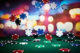 44mmr ပလက်ဖောင်း Myanmar Online Gaming အကြောင်း
