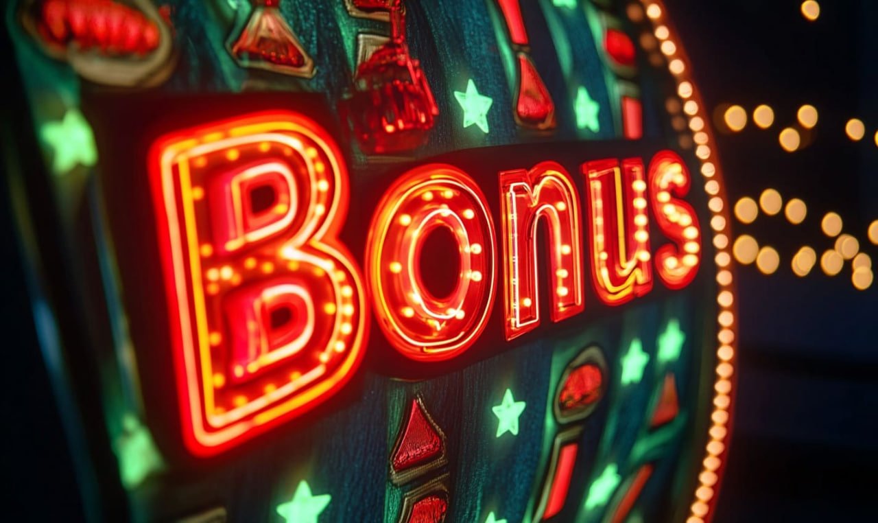44mmr Live Casino Baccarat Roulette ဒီလာများနှင့် ကစားခြင်း