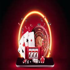 44mmr VIP Points ပေါင်းစုနည်း Myanmar Online Gaming Loyalty Program