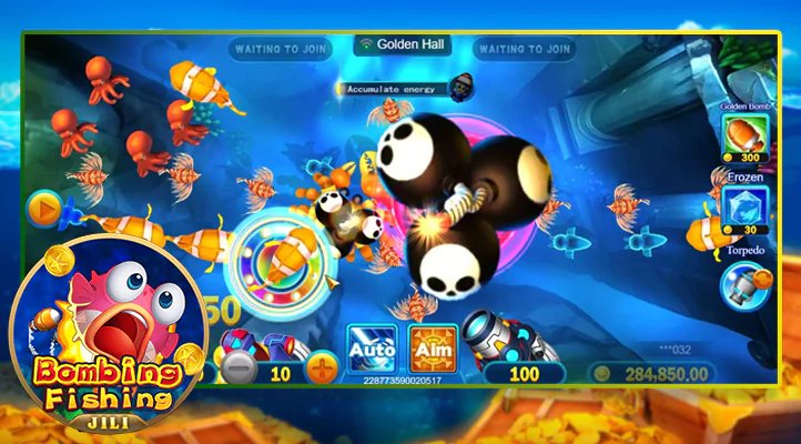 44mmr APP တွင် Sportsbook Slots Live Casino ကစားခြင်း