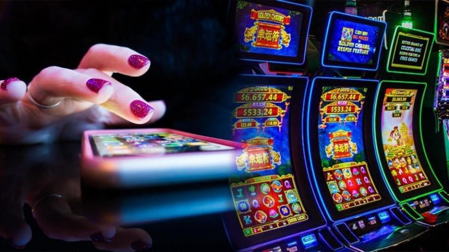 44mmr Myanmar Online Gaming ငွေပေးချေမှုနည်းလမ်းများ KBZPay Wave Money AYA Pay