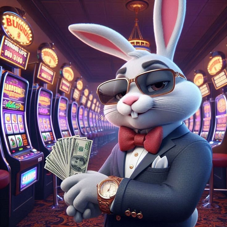 44mmr Slots Bonus Cashback VIP ငွေသွင်းနည်း KBZPay Wave Money