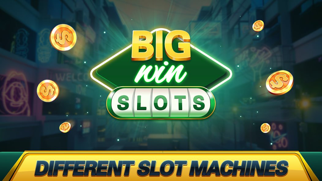 44mmr Sportsbook မြန်မာဘောလုံးနှင့် Live Betting
