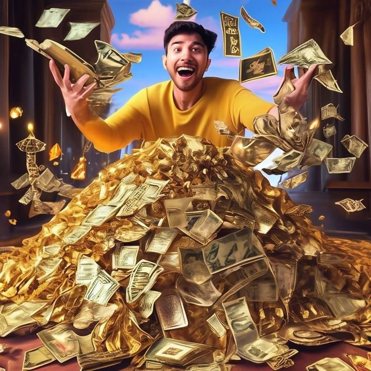 44mmr Sportsbook မြန်မာဘောလုံး