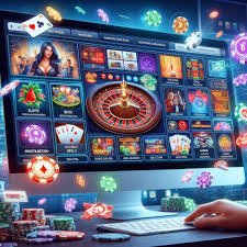 44mmr KBZPay Wave Money ဖြင့် ငွေသွင်းနည်း အဆင့်ဆင့် Myanmar