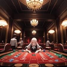 44mmr Online Slot Provider PG Soft Pragmatic Play Myanmar