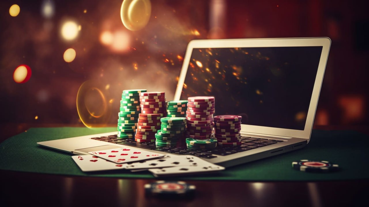44mmr VIP Program Myanmar Exclusive Cashback Bonus Reward